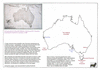 fre04 australia_thumb.gif